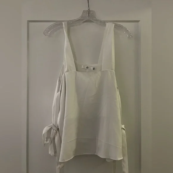 Lightly used Misguided Tank - Picture 2 of 3